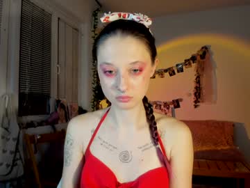 Jenny_Cox_Love