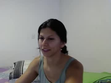 Juan19901 Chaturbate profile image