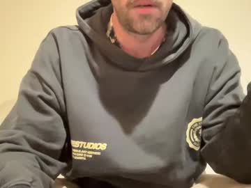 Justmeandyou00 Chaturbate profile image