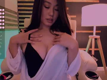 Kimmy_Chi
