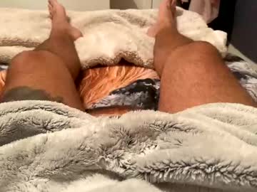Kinkycouplex2 Chaturbate profile image