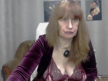 Koroleva70