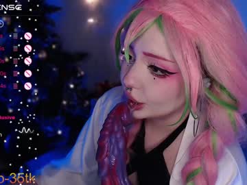 Lina_Diva