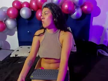Loggan_And_Aria