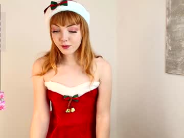 Loona_Loona Chaturbate profile image