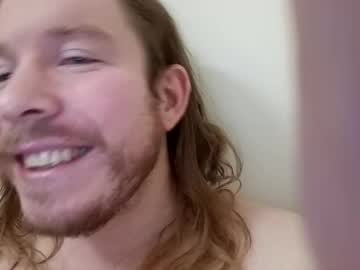 Lovethegrip Chaturbate profile image