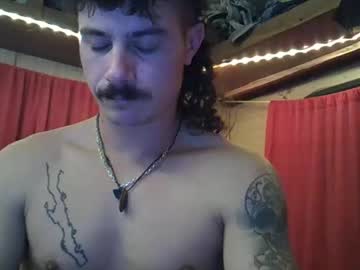 Profile of maxbaluba83