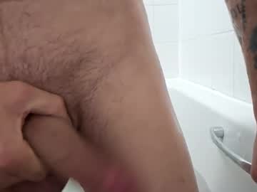 Meat4meet223 Chaturbate profile image