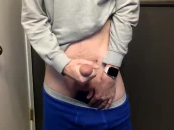 Messingaroundd Chaturbate profile image