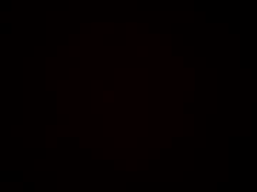 Mslily1 Chaturbate profile image
