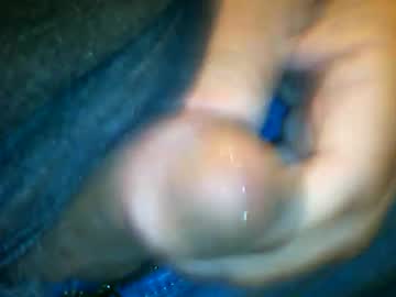 Oldmanhorny19