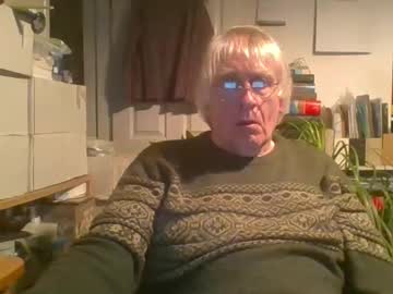 Profile of proudwelshman