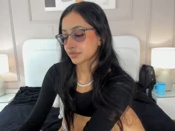 Profile of regina_evans2
