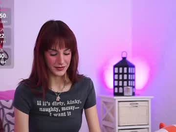 Riskyte3n Chaturbate profile image
