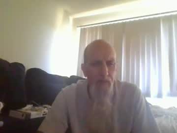 Profile of salmongino69