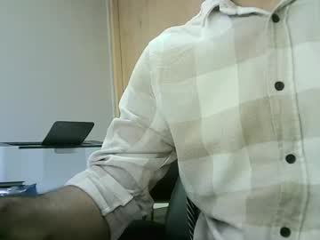 Santiagooficial18 Chaturbate profile image