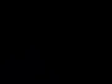 Skunkbate Chaturbate profile image
