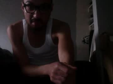 Slimfit1995 Chaturbate profile image