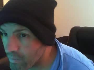 Theman18951pa Chaturbate profile image