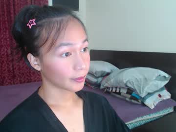 Xlovely_Destinyx