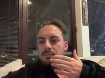 3marvel2