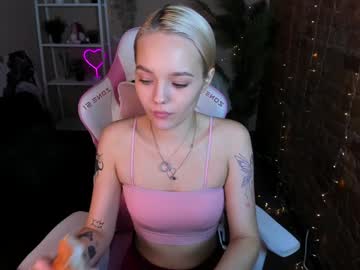 Profile of alison_happy