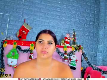 Ariannalewis1