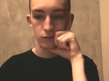 Ballas20 Chaturbate profile image