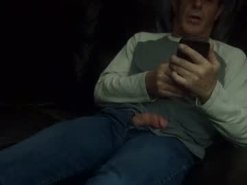 Catalogcock224 Chaturbate profile image