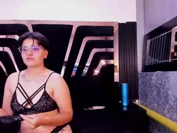 Dakotajonex Chaturbate profile image