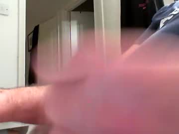 Davesu12345