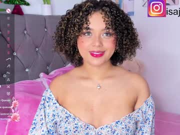 Ebony_Curly2