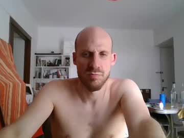 Elmatirestrepo Chaturbate profile image