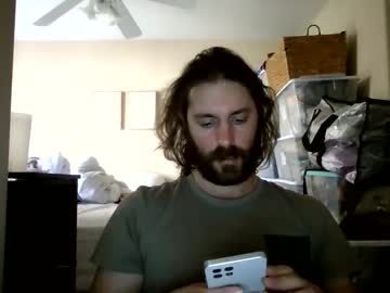 Profile of eyesrcute