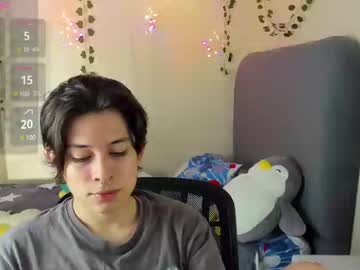 Felix_Leex
