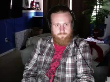 Fukmeehagain Chaturbate profile image