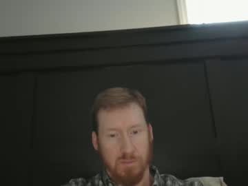 Gingerjay2484
