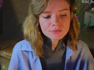 Profile of girl_sexual_art
