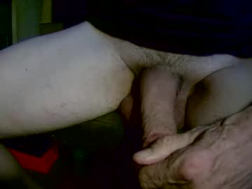_Goodsex
