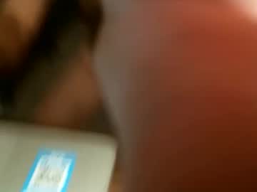 Hairypecsguy