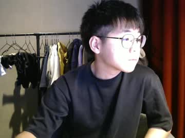 Handsome_Mannn
