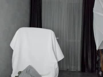 Joshuamuscle69