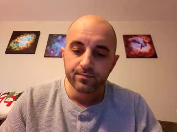 Justtoloveyou88 Chaturbate profile image