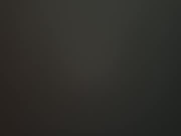 Kinnysteven Chaturbate profile image
