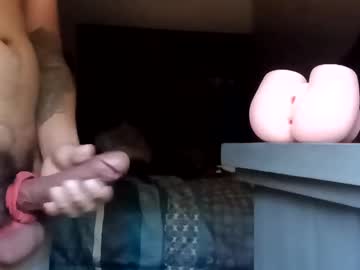 Levy324627 Chaturbate profile image