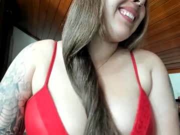 Lina_Browm