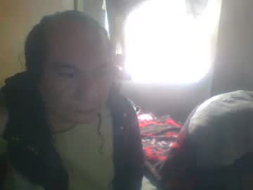 Linseyyy Chaturbate profile image