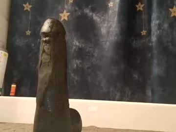 Maineboy595 Chaturbate profile image