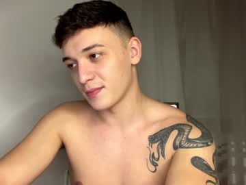 Profile of mikelaur