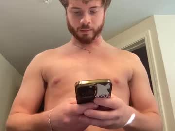 Mrgeekin